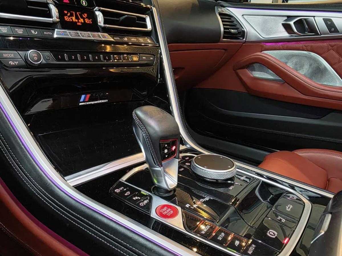 bmw-serie-8-2019-gasolina-4395cc