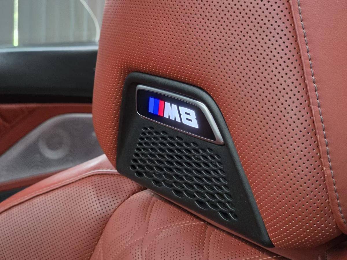 bmw-serie-8-2019-gasolina-4395cc