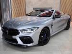 bmw-serie-8-2019-gasolina-4395cc