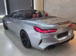bmw-serie-8-2019-gasolina-4395cc