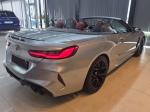 bmw-serie-8-2019-gasolina-4395cc