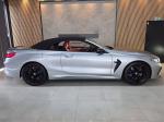 bmw-serie-8-2019-gasolina-4395cc