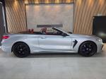 bmw-serie-8-2019-gasolina-4395cc