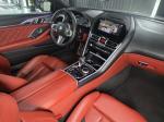 bmw-serie-8-2019-gasolina-4395cc