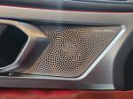 bmw-serie-8-2019-gasolina-4395cc