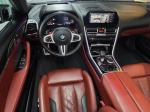 bmw-serie-8-2019-gasolina-4395cc