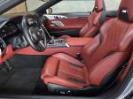 bmw-serie-8-2019-gasolina-4395cc