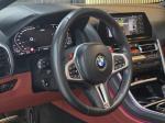 bmw-serie-8-2019-gasolina-4395cc