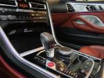 bmw-serie-8-2019-gasolina-4395cc