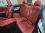 bmw-serie-8-2019-gasolina-4395cc