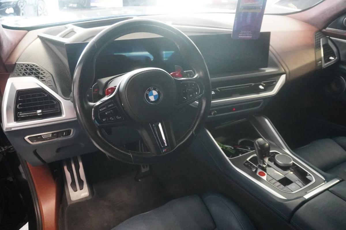bmw-xm-2023-hibrido-a-gasolina-4395cc