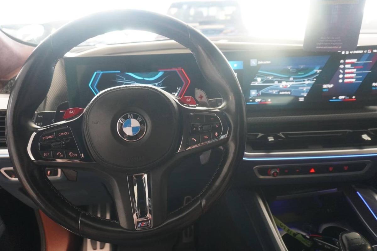 bmw-xm-2023-hibrido-a-gasolina-4395cc