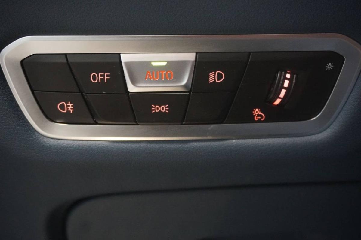 bmw-xm-2023-hibrido-a-gasolina-4395cc