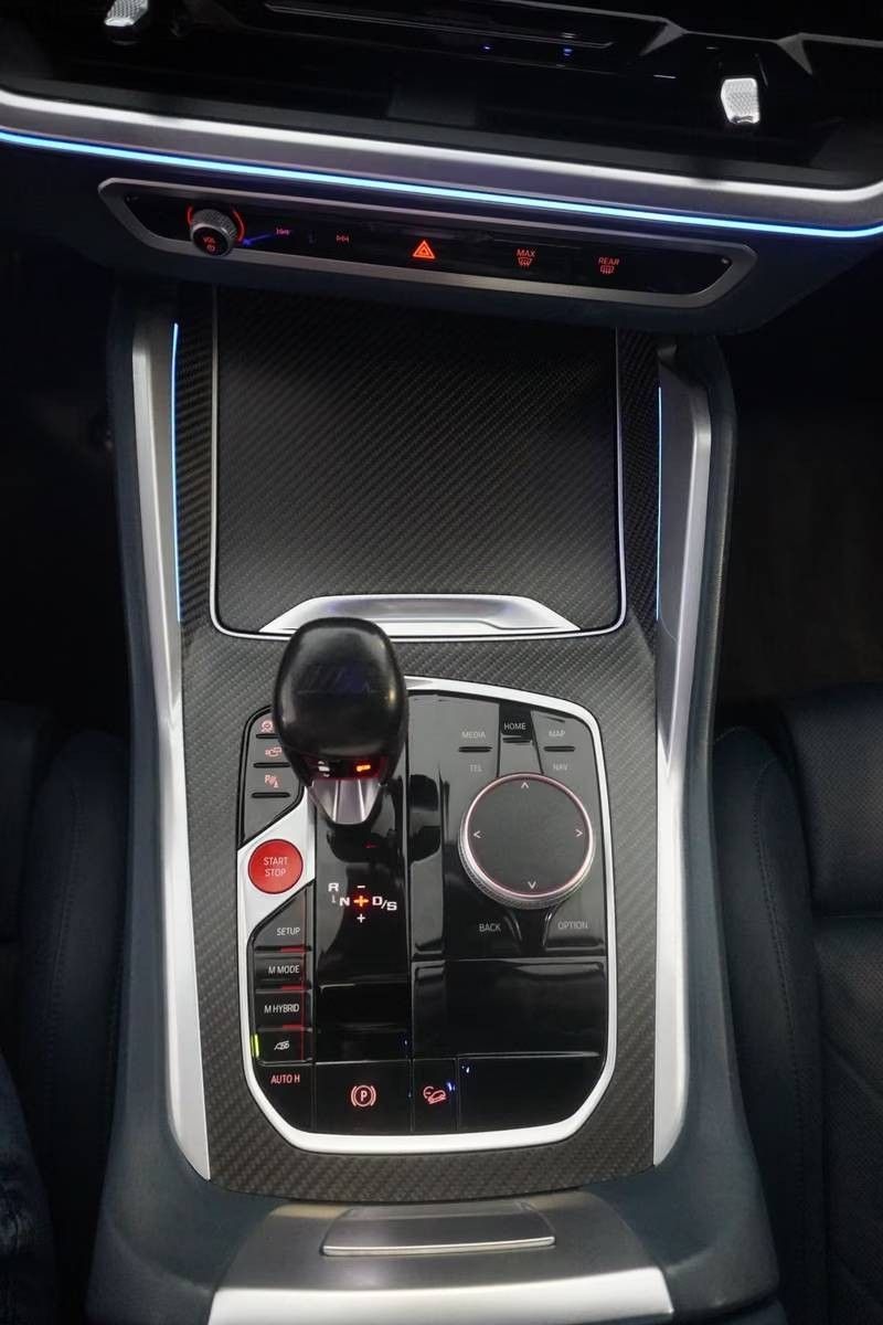 bmw-xm-2023-hibrido-a-gasolina-4395cc