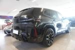 bmw-xm-2023-hibrido-a-gasolina-4395cc