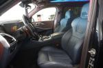 bmw-xm-2023-hibrido-a-gasolina-4395cc