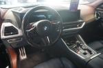 bmw-xm-2023-hibrido-a-gasolina-4395cc
