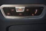 bmw-xm-2023-hibrido-a-gasolina-4395cc