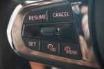 bmw-xm-2023-hibrido-a-gasolina-4395cc