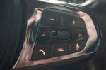 bmw-xm-2023-hibrido-a-gasolina-4395cc