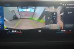 bmw-xm-2023-hibrido-a-gasolina-4395cc