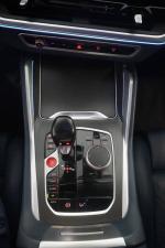bmw-xm-2023-hibrido-a-gasolina-4395cc