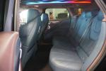 bmw-xm-2023-hibrido-a-gasolina-4395cc