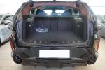 bmw-xm-2023-hibrido-a-gasolina-4395cc