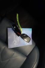 bmw-xm-2023-hibrido-a-gasolina-4395cc