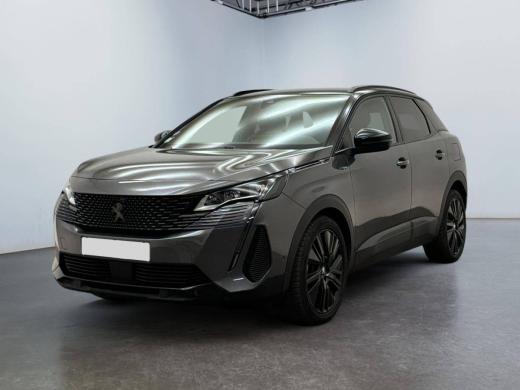 peugeot-3008-2022-hibrido-a-gasolina-1598cc