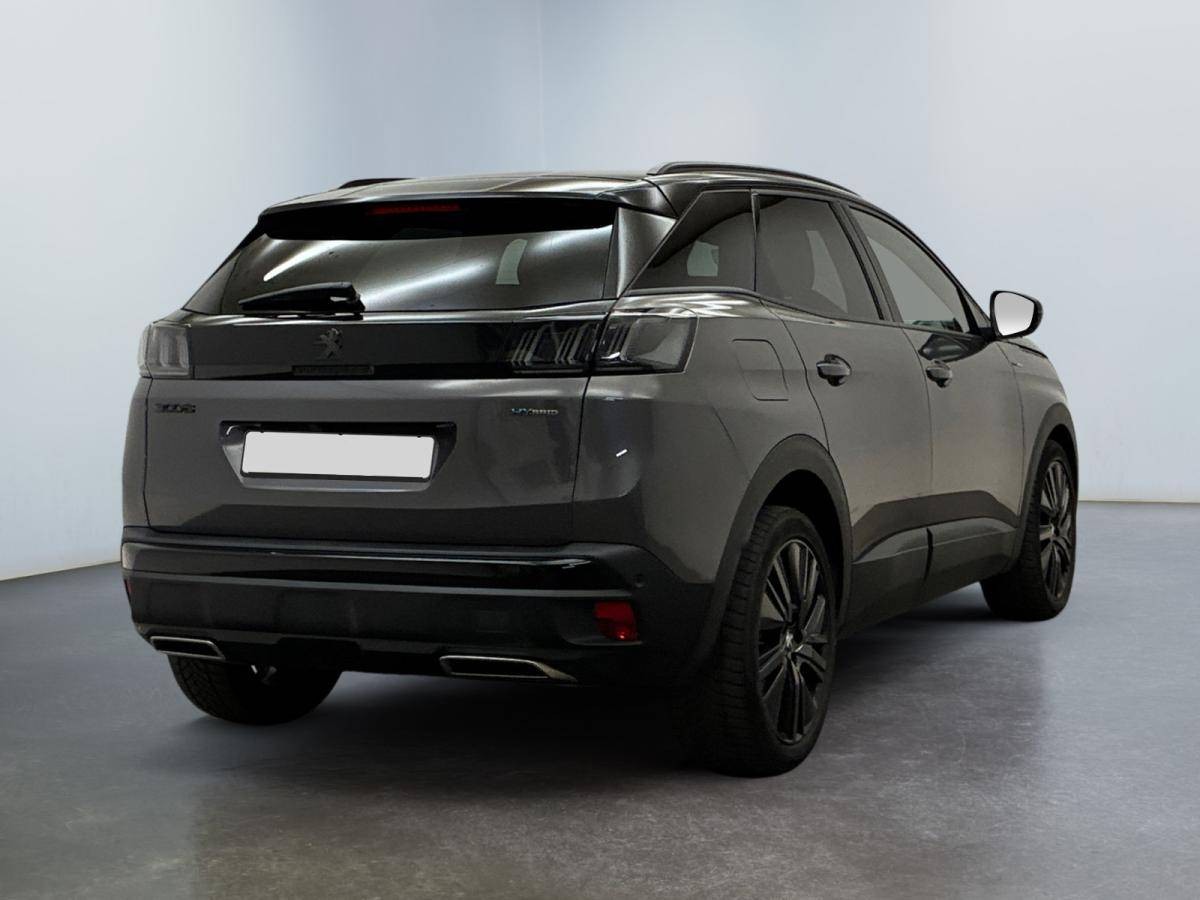 peugeot-3008-2022-hibrido-a-gasolina-1598cc