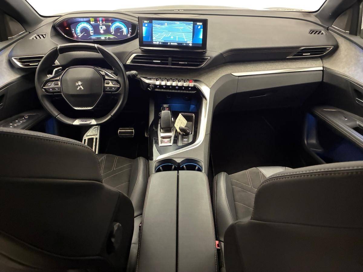 peugeot-3008-2022-hibrido-a-gasolina-1598cc