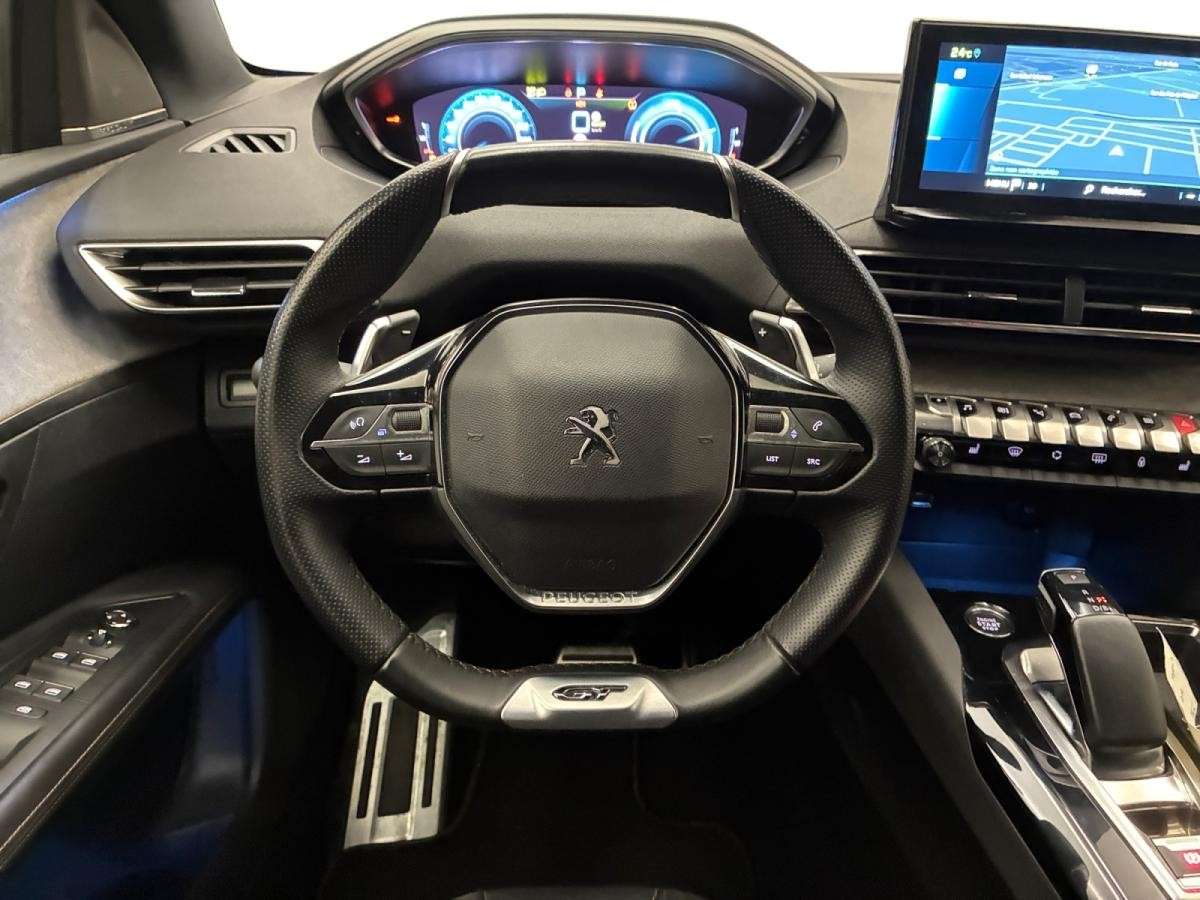peugeot-3008-2022-hibrido-a-gasolina-1598cc