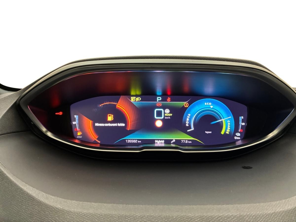 peugeot-3008-2022-hibrido-a-gasolina-1598cc