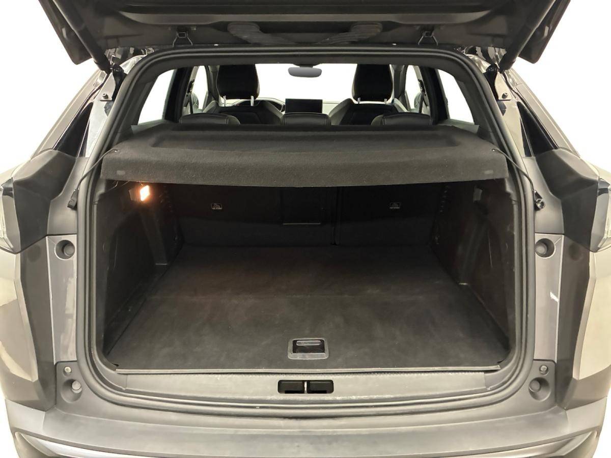 peugeot-3008-2022-hibrido-a-gasolina-1598cc