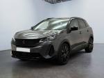 peugeot-3008-2022-hibrido-a-gasolina-1598cc