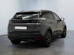 peugeot-3008-2022-hibrido-a-gasolina-1598cc