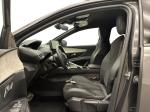 peugeot-3008-2022-hibrido-a-gasolina-1598cc