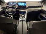 peugeot-3008-2022-hibrido-a-gasolina-1598cc