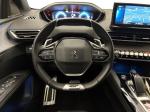 peugeot-3008-2022-hibrido-a-gasolina-1598cc