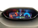 peugeot-3008-2022-hibrido-a-gasolina-1598cc