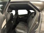 peugeot-3008-2022-hibrido-a-gasolina-1598cc
