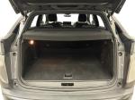 peugeot-3008-2022-hibrido-a-gasolina-1598cc