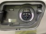 peugeot-3008-2022-hibrido-a-gasolina-1598cc