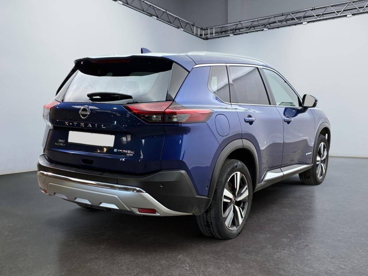 nissan-x-trail-2022-hibrido-a-gasolina-1497cc