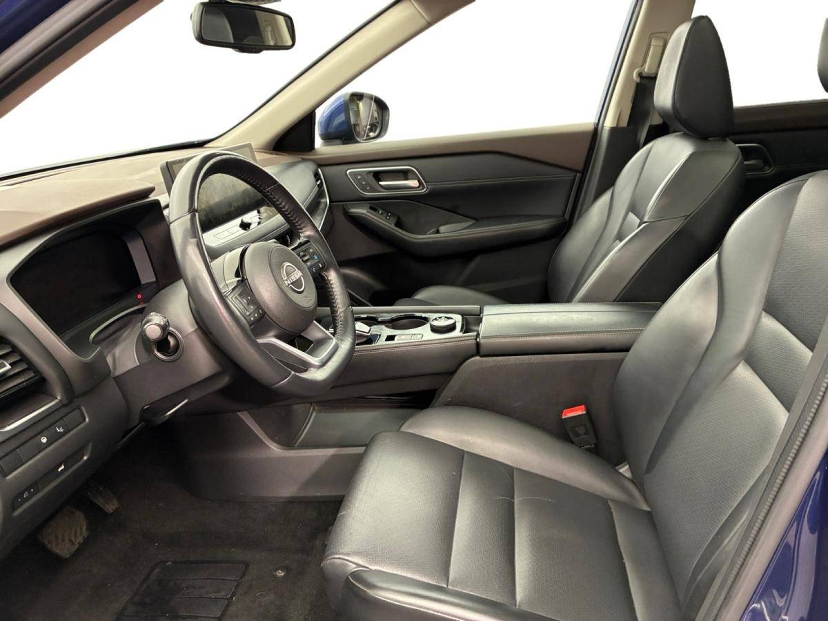 nissan-x-trail-2022-hibrido-a-gasolina-1497cc
