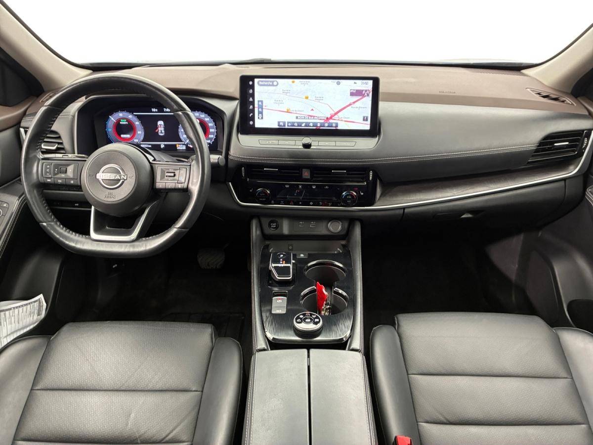 nissan-x-trail-2022-hibrido-a-gasolina-1497cc