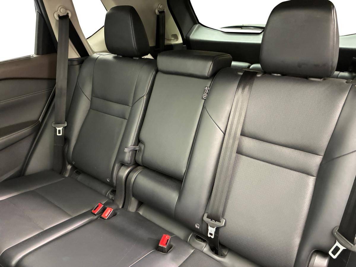 nissan-x-trail-2022-hibrido-a-gasolina-1497cc