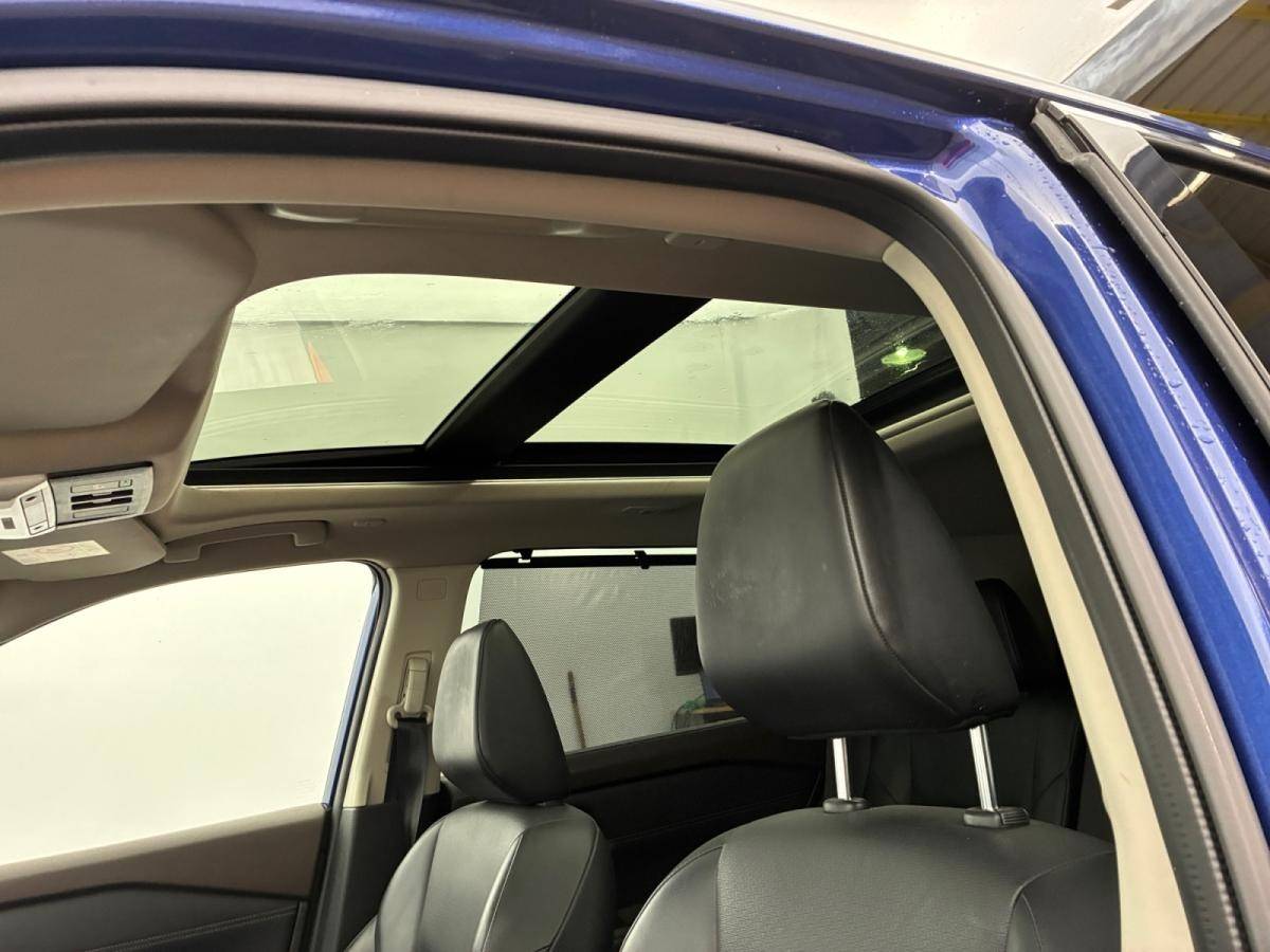 nissan-x-trail-2022-hibrido-a-gasolina-1497cc