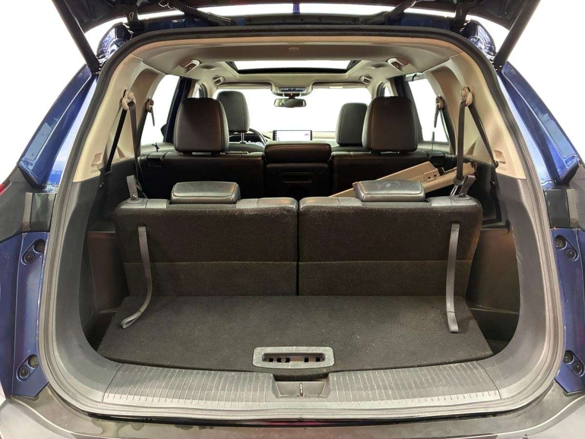 nissan-x-trail-2022-hibrido-a-gasolina-1497cc